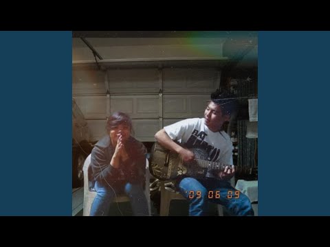 If It Wasn't For You (feat. Kat Badar)