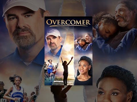 Overcomer