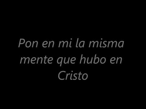 Un Siervo Para Su Gloria video
