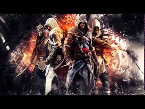 Epic Legendary Intense Massive Heroic Vengeful Dramatic Gaming Music 1 Hour Long