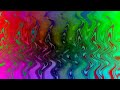 Klasky Csupo Is Super Duper High Pitched Effects Sponsored By Preview 2 Effects