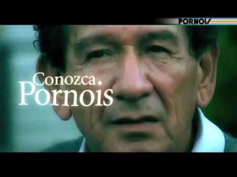 Pornois - Conozca Pornois - Documental