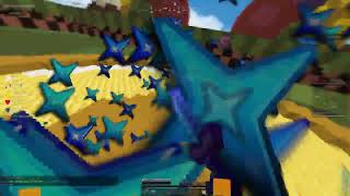 【Minecraft】強すぎて草【Java版】【PvP】【Combo】