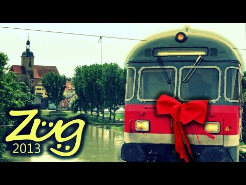 Farewell ride of the Karlsruhe head n-car