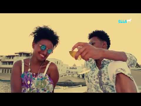 Eritrean Music 2016   Nahom Yohannes Meste   Zeyedbti   ዘይእድብቲ   New Eritrean Music 2016