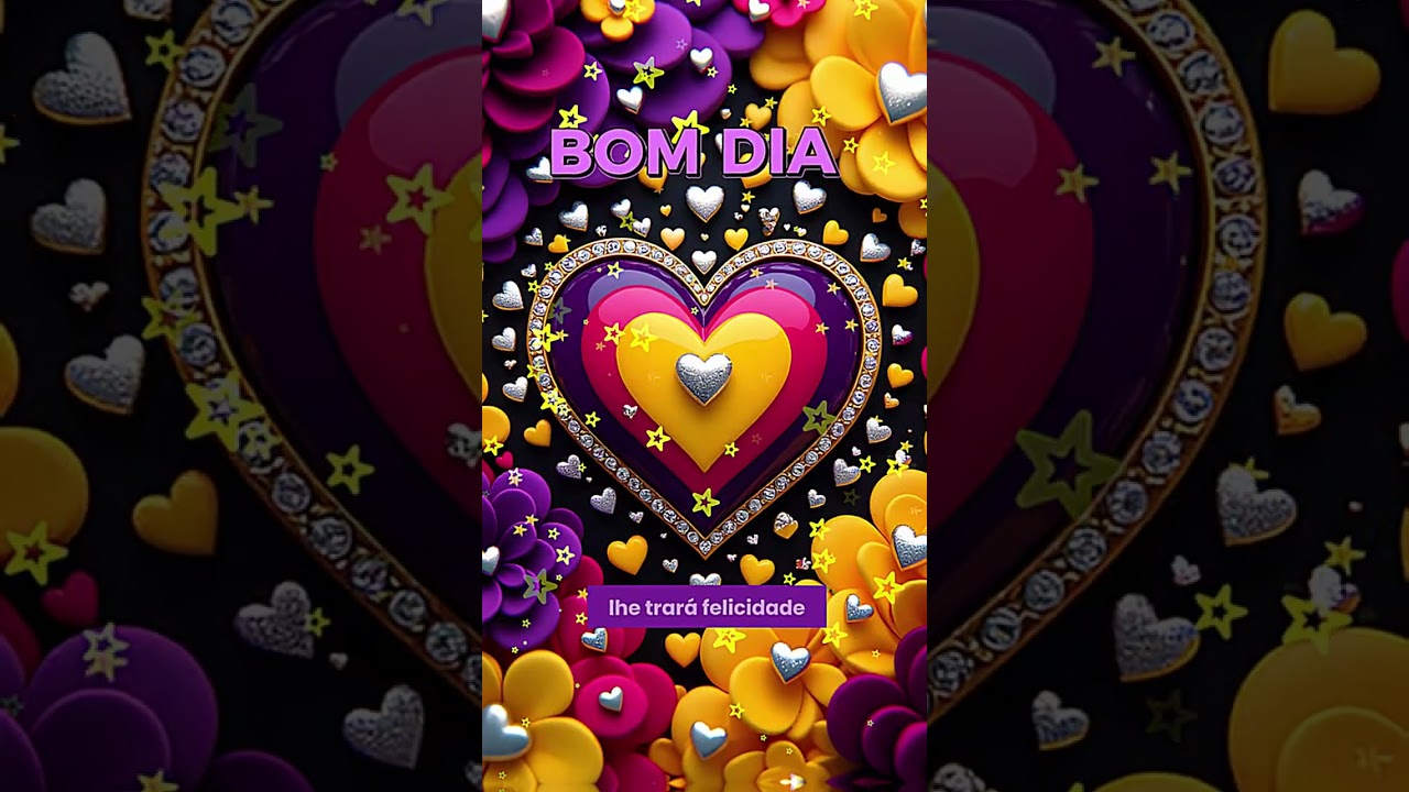 Good Morning - Good Morning - #goodmorningmessage #goodmorning