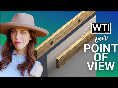 Bestdeal Depot Hanging Posters - WTI product video review