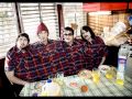 Hot Rod Circuit - Get What You Get