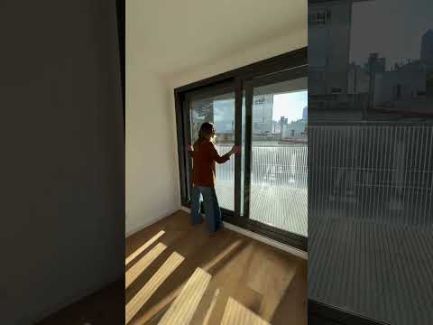 Video de YouTube - APARTAMENTO  GRAND PUNTA CARRETAS VENTA