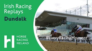 Download the video "Dundalk Highlights 24th October 2025"