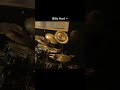 Freedom Waltz....A Drum Duet! Andrew Cyrille + Billy Hart #drums #drummers #drummer #jazz #jazzmusic