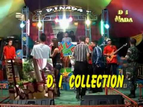 Surga dunia Nenk ita ( By,,,,wonk Vorzha)