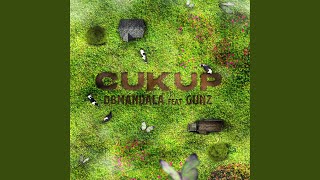 Cukup Music Video