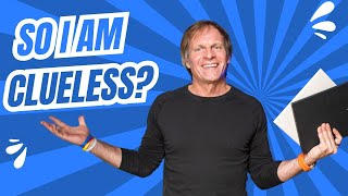 SO I am Clueless on BOOX and the reMarkable 2?