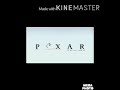 Monster S Inc Intro In The Real G Major 4