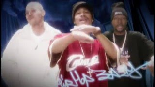 Bone Thugs N Harony - Hip Hop Baby