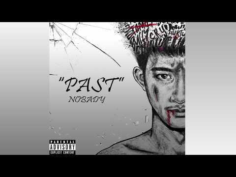 1PEN - NOBADY (Official Audio)