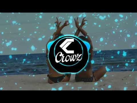 Cst Laaah RANAAAFOOT - Askm Remix (4MlCrew)