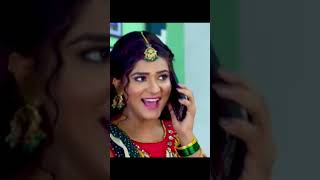 Download lagu #Video - पेट भरे ना कइला से बात | #Dinesh Lal Yadav Nirahua | #Priyanka Singh | Raja Doli Leke Aaja mp3