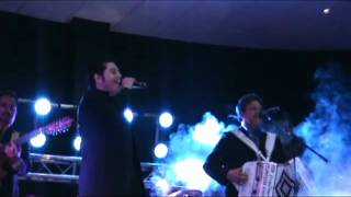 Los Invasores de N.L. y Lalo Mora Jr. &quot; Para Ti Mi Amor &quot;