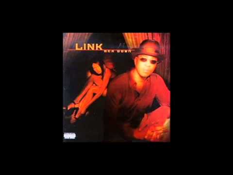 Link I Don't Wanna See Another Man