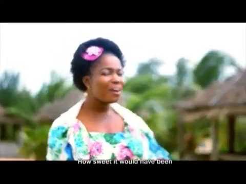 ESTHER ADEOLA EBO OPE 4 A