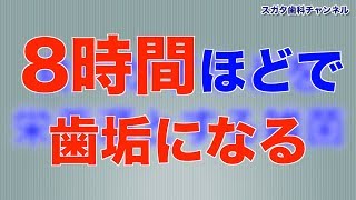 医療法人社団　スガタ歯科医院