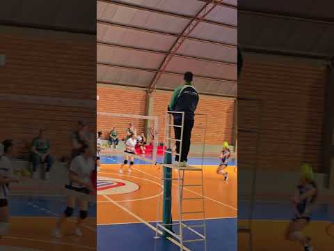Jojups Mambore X Altamira do Paraná