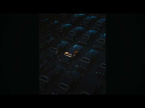 [FREE] MACAN x MIYAGI x JONY type beat - "wild" | trap sad type beat