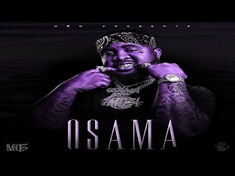 Mo3 - Stack It Up (Ft. Jazze Pha) (Slowed)