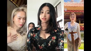 Download lagu Kumpulan tiktok cewek'Bali pakek kebayak!!(Pemersatu bangsa)Viral Fyp mp3 Download lagu Kumpulan tiktok cewek'Bali pakek kebayak!!(Pemersatu bangsa)Viral Fyp mp3