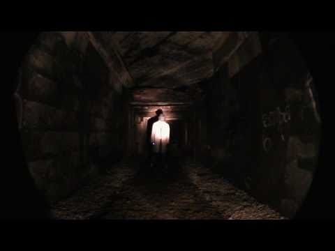 Baron Von Alias - iGNiTE [OFFiCiAL MUSiC ViDEO] Newcastle Geordie Hip Hop Rap