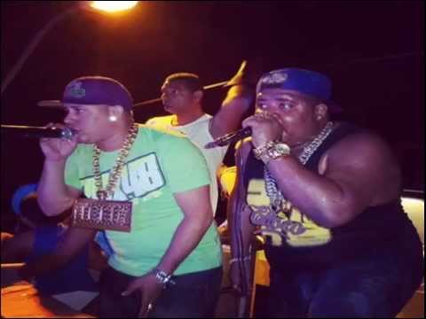 MC SHEVCHENKO E ELLOCO - TO DE BOINHA - MÚSICA NOVA