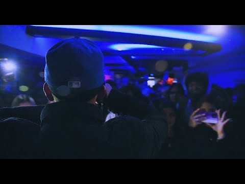 Palacio-Dealer 26 (Video oficial)