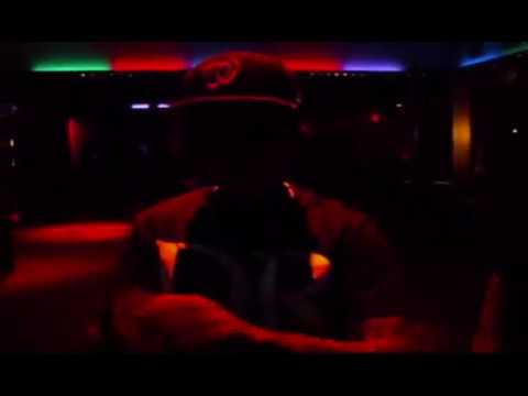 ᴀ ᴅᴀʏ ɪɴ ᴛʜᴇ ʟɪғᴇ ᴘᴛ. 𝟸