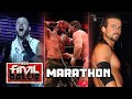 Final Battle The Ultimate 5 Hour ROH Match Marathon