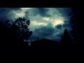 Amia Venera Landscape - "Weight Bearer" (Live ...