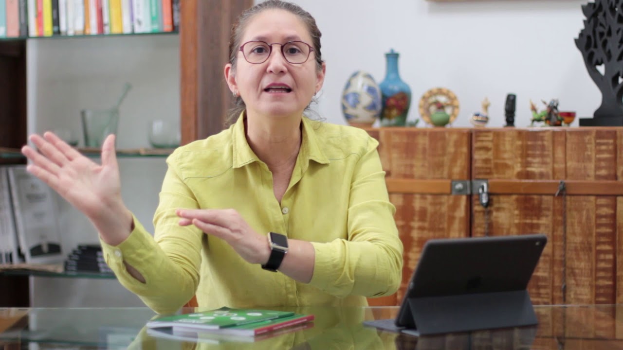 Você sabe o que são Práticas Integrativas e Complementares em Saúde?