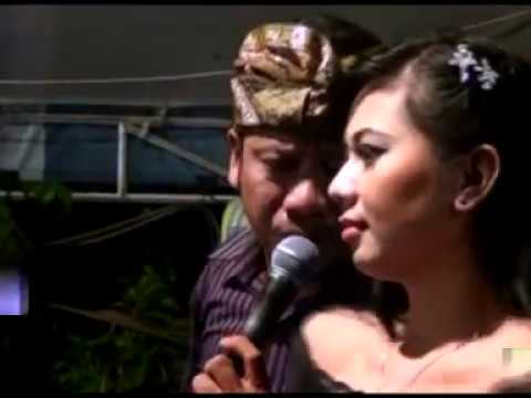 Acha Kumala Romly - delima - PANTURA  060513