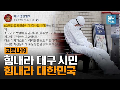 아이콘
