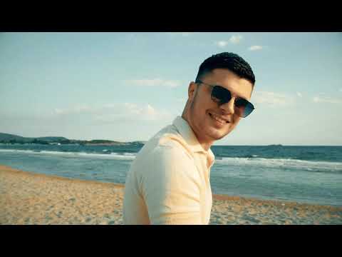 Renato Jaho - Do këndojmë si nga hera (Official Video 4K)