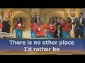 No Other Place