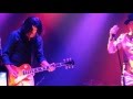 The Tragically Hip - The Last of the Unplucked Gems - Victoria, BC July 22, 2016