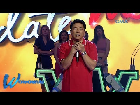download lagu mp3 mp4 Willie Revillame, download lagu Willie Revillame gratis, unduh video klip Willie Revillame