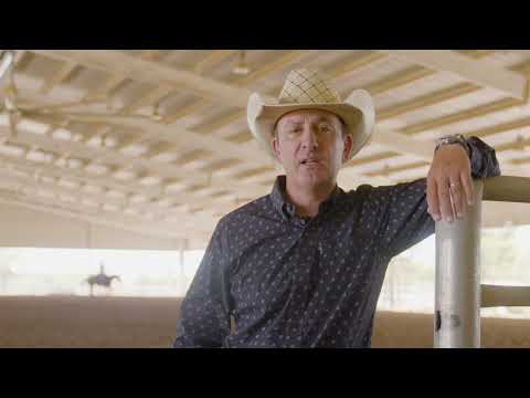 Andrea Fappani Helps You Get Out Of Your Comfort Zone