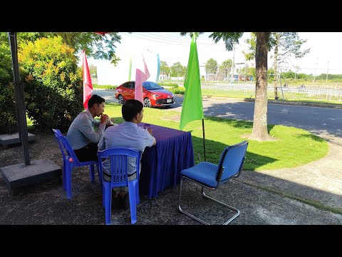 ĐẤT VIEW TRƯỜNG HỌC-NGANG 6M – CƠ HỘI AN CƯ & ĐẦU TƯ SINH LỜI – VSIP QUẢNG NGÃI