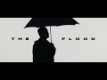 SHERIDAN - THE FLOOD (OFFICIAL MUSIC VIDEO)