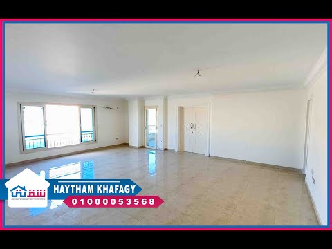 صورة مصغرة لفيديو العقار