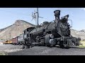 Same Train arr. by Alice Parker & Robert Shaw - The Colorado Choir
