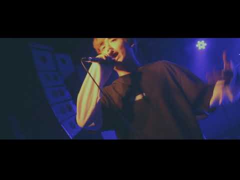 171028 'ALL ABOUT BEGINS' DEER & BLCO